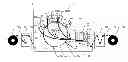 Fig. 01 - Mist collection device and liquid ejection device