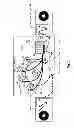 Fig. 02 - Mist collection device and liquid ejection device