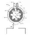 Fig. 01 - Heating resistor