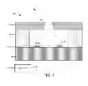 Fig. 02 - Heating resistor