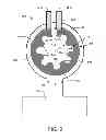Fig. 03 - Heating resistor