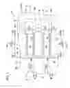 Fig. 02 - Liquid-ejecting head, liquid-ejecting apparatus, and piezoelectric device