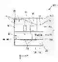 Fig. 01 - Liquid ejecting device