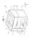 Fig. 02 - Liquid ejecting device