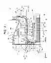 Fig. 04 - Liquid ejecting device
