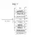 Fig. 09 - Liquid ejecting device