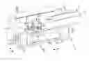 Fig. 01 - Liquid accommodation member, liquid accommodation member unit and liquid consumption device