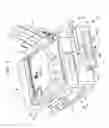 Fig. 02 - Liquid accommodation member, liquid accommodation member unit and liquid consumption device