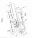 Fig. 03 - Liquid accommodation member, liquid accommodation member unit and liquid consumption device