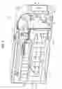 Fig. 05 - Liquid accommodation member, liquid accommodation member unit and liquid consumption device