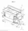 Fig. 06 - Liquid accommodation member, liquid accommodation member unit and liquid consumption device