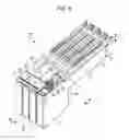 Fig. 07 - Liquid accommodation member, liquid accommodation member unit and liquid consumption device