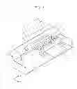 Fig. 02 - Liquid ejecting apparatus