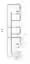Fig. 03 - Liquid ejecting apparatus