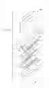Fig. 08 - Liquid ejecting apparatus
