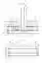 Fig. 10 - Liquid ejecting apparatus