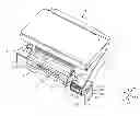 Fig. 01 - Recording apparatus