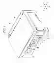 Fig. 02 - Recording apparatus