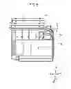 Fig. 06 - Recording apparatus