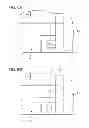 Fig. 07 - Recording apparatus