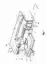 Fig. 02 - Cartridge and printing device