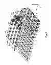 Fig. 06 - Cartridge and printing device