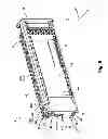 Fig. 07 - Cartridge and printing device