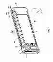Fig. 08 - Cartridge and printing device