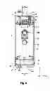 Fig. 09 - Cartridge and printing device