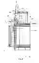 Fig. 22 - Cartridge and printing device