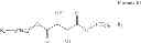 Fig. 06 - PHASE CHANGE INKS COMPRISING FATTY ACIDS