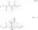 Fig. 07 - PHASE CHANGE INKS COMPRISING FATTY ACIDS