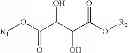 Fig. 08 - PHASE CHANGE INKS COMPRISING FATTY ACIDS