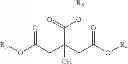 Fig. 09 - PHASE CHANGE INKS COMPRISING FATTY ACIDS