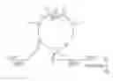 Fig. 01 - Liquid ejecting apparatus
