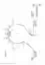 Fig. 03 - Liquid ejecting apparatus