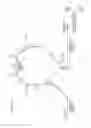 Fig. 07 - Liquid ejecting apparatus