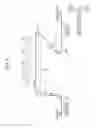 Fig. 09 - Liquid ejecting apparatus
