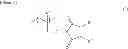 Fig. 08 - Ink composition, image forming method and printed material