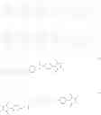 Fig. 16 - Ink composition, image forming method and printed material