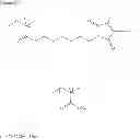 Fig. 24 - Ink composition, image forming method and printed material