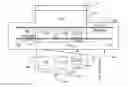 Fig. 01 - Method and system for sectioning artwork from medium