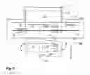 Fig. 03 - Method and system for sectioning artwork from medium