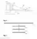 Fig. 06 - Method and system for sectioning artwork from medium