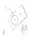 Fig. 04 - Image recording apparatus