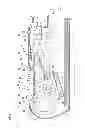 Fig. 06 - Image recording apparatus