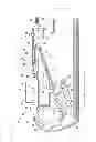 Fig. 07 - Image recording apparatus