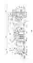 Fig. 02 - Printing machine and method for adjusting a web tension