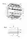 Fig. 05 - Printing machine and method for adjusting a web tension
