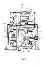 Fig. 06 - Printing machine and method for adjusting a web tension